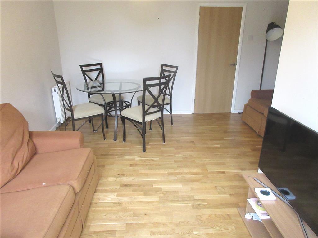 Additional image 5 of St Peters Road, Harborne, BIRMINGHAM