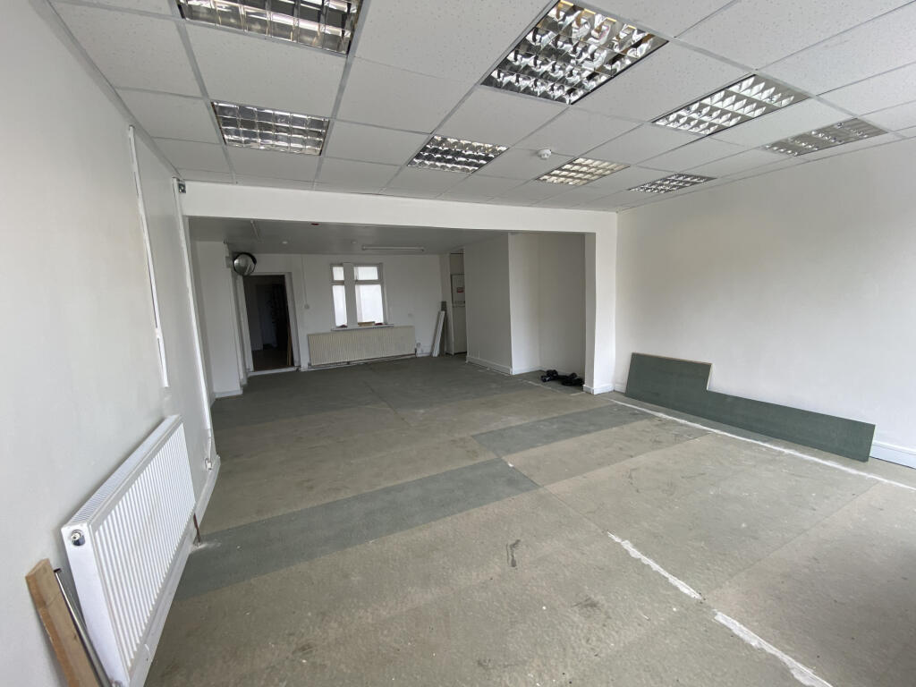 Additional image 4 of Leeds Road, Bradford, West Yorkshire, BD3