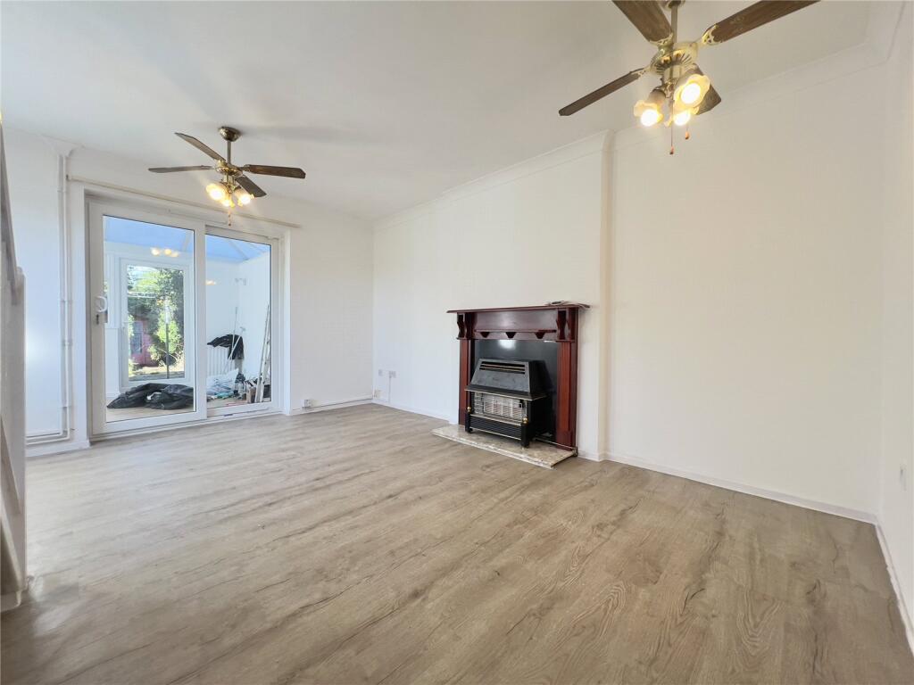 House in Peterborough - View 5