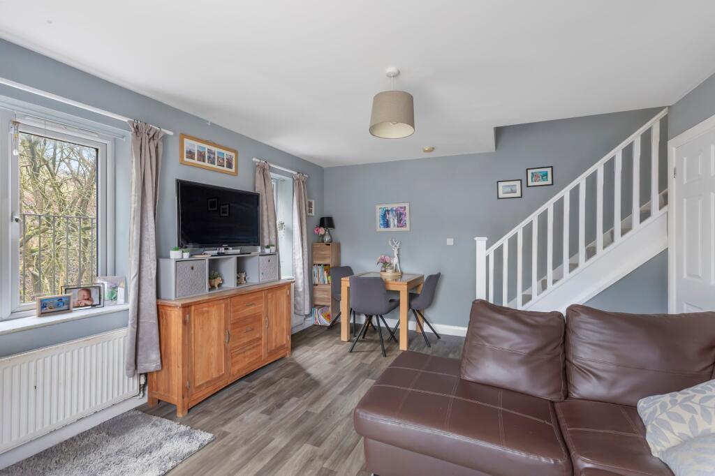 Additional image 14 of Otley Road, Skipton, North Yorkshire, BD23