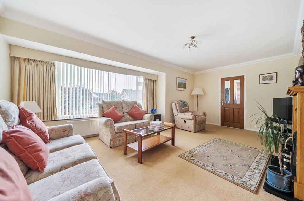 House in Portsmouth - View 2
