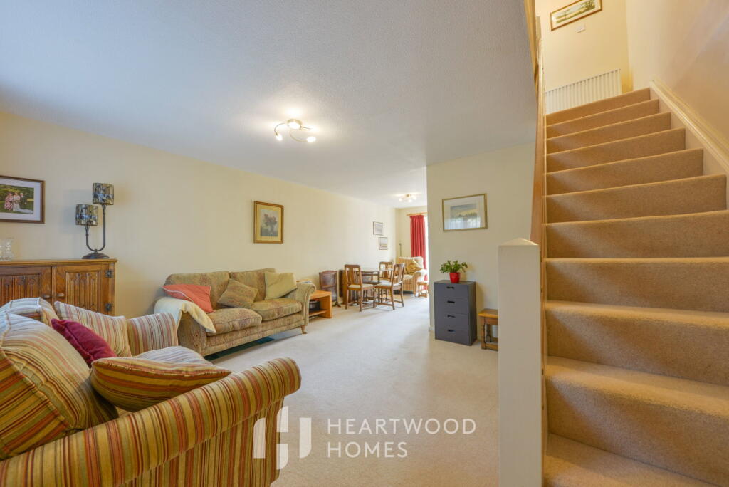 House in St Albans - View 4
