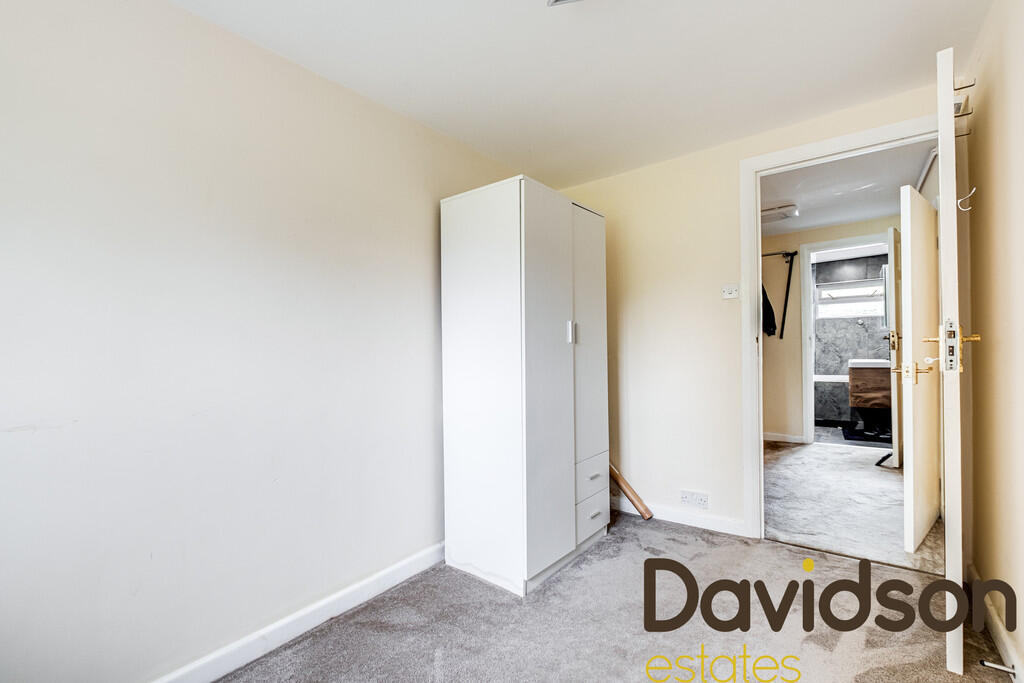 Additional image 30 of Wellington Road, Edgbaston, Birmingham