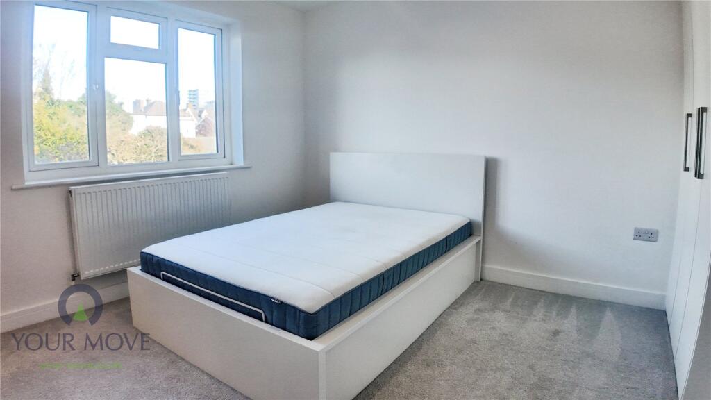 Main image of property: Latham Road, Bexleyheath, DA6