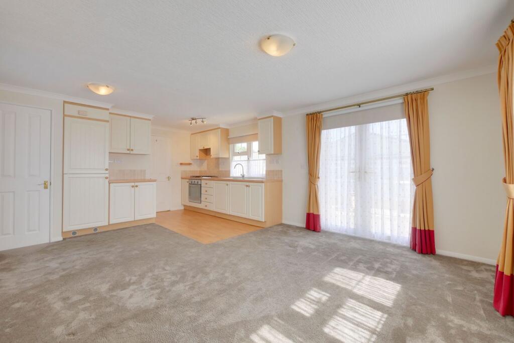 House in Wealden, Hailsham - View 2