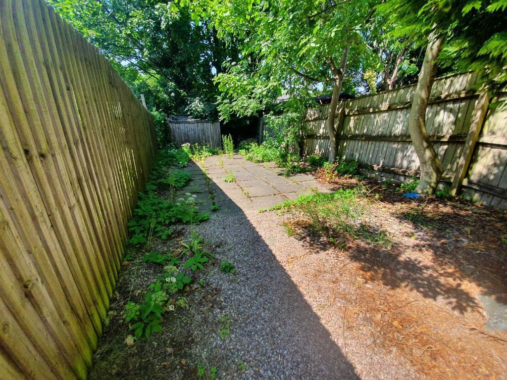 Additional image 16 of Clarence Road, Harborne, Birmingham