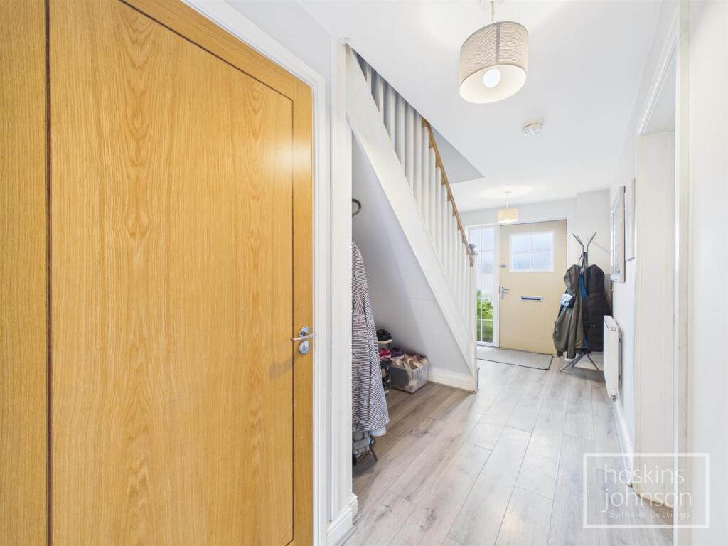 House in Porth, Tonyrefail - View 6