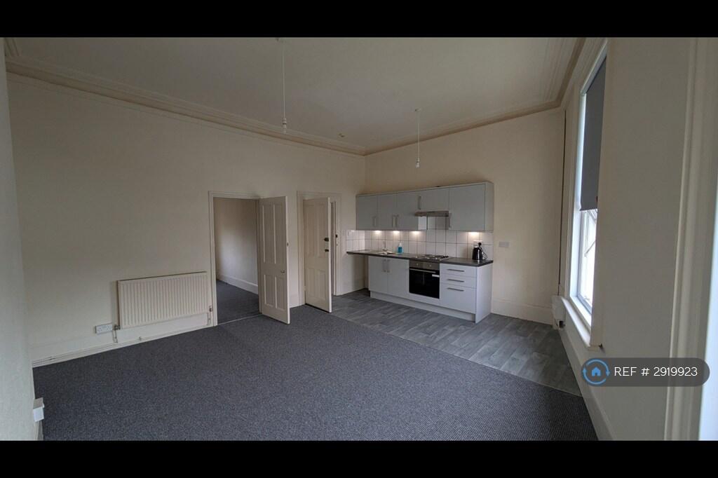 Main image of property: Richmond Road, Ramsgate, CT11