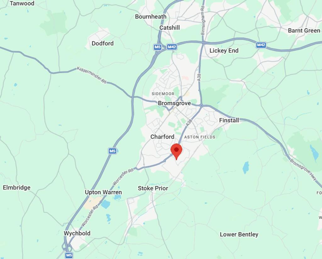 Map .png