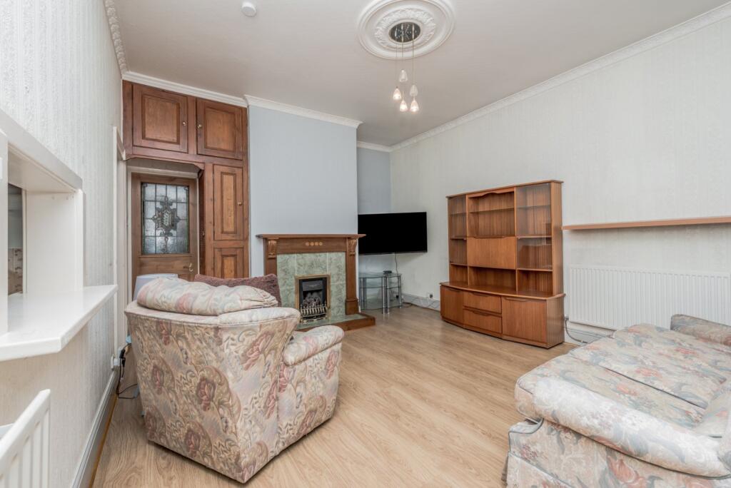 Cornmill Lane, Liversedge, West Yorkshire, WF15 photo 2