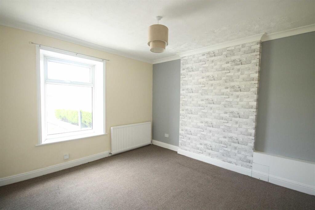 Main image of property: Albert Terrace, Billy Row, Crook