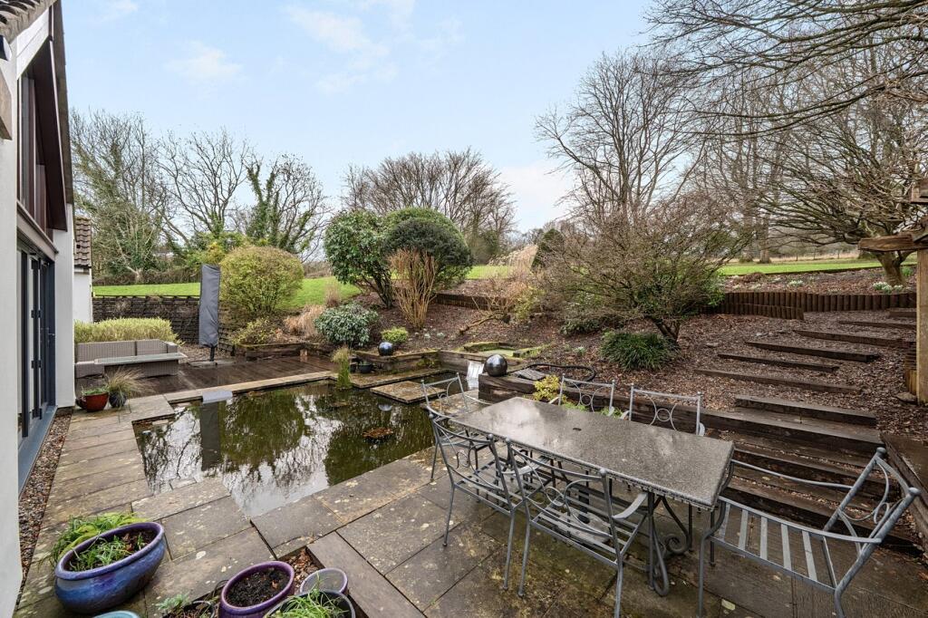 Additional image 8 of Britannia Close, Chilcompton, Radstock, BA3