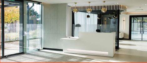 5510 internal no 2.JPG