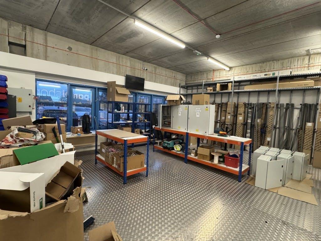 Internal Photo 3.jpg