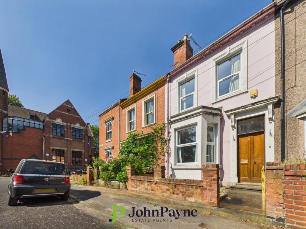 Property photo 8