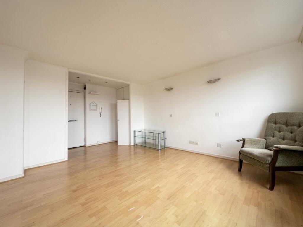 Main image of property: Grange Vale, SUTTON