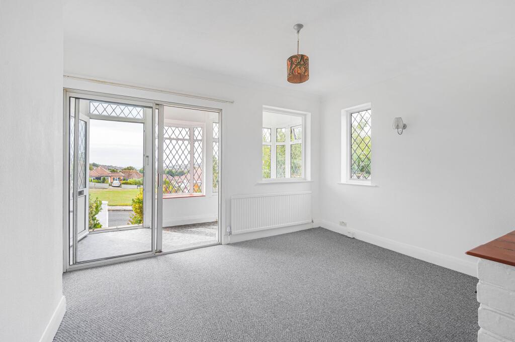 House in Brighton - View 4