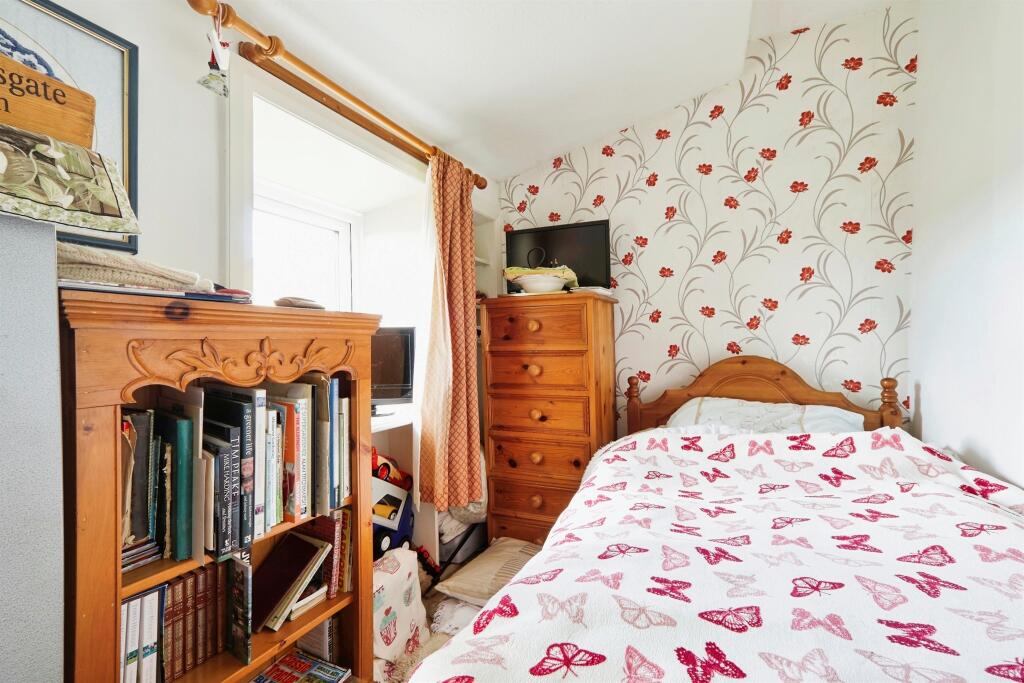 Additional image 14 of Tansy End, Oxenhope, Keighley