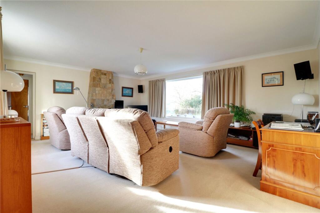 House in Worlaby, North Lincolnshire - View 4