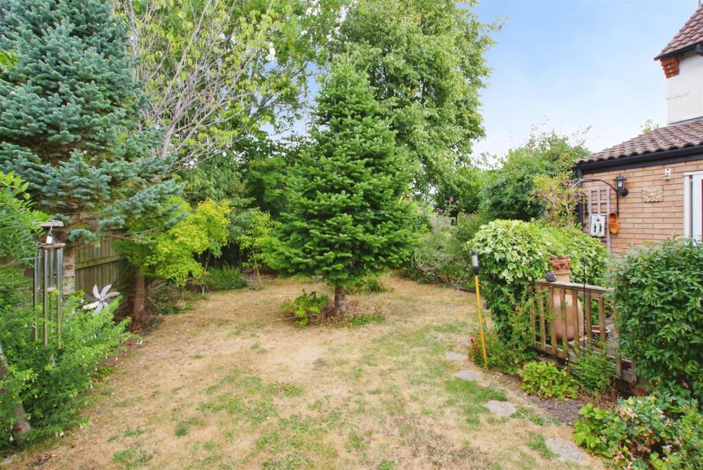 House in Swindon - View 3