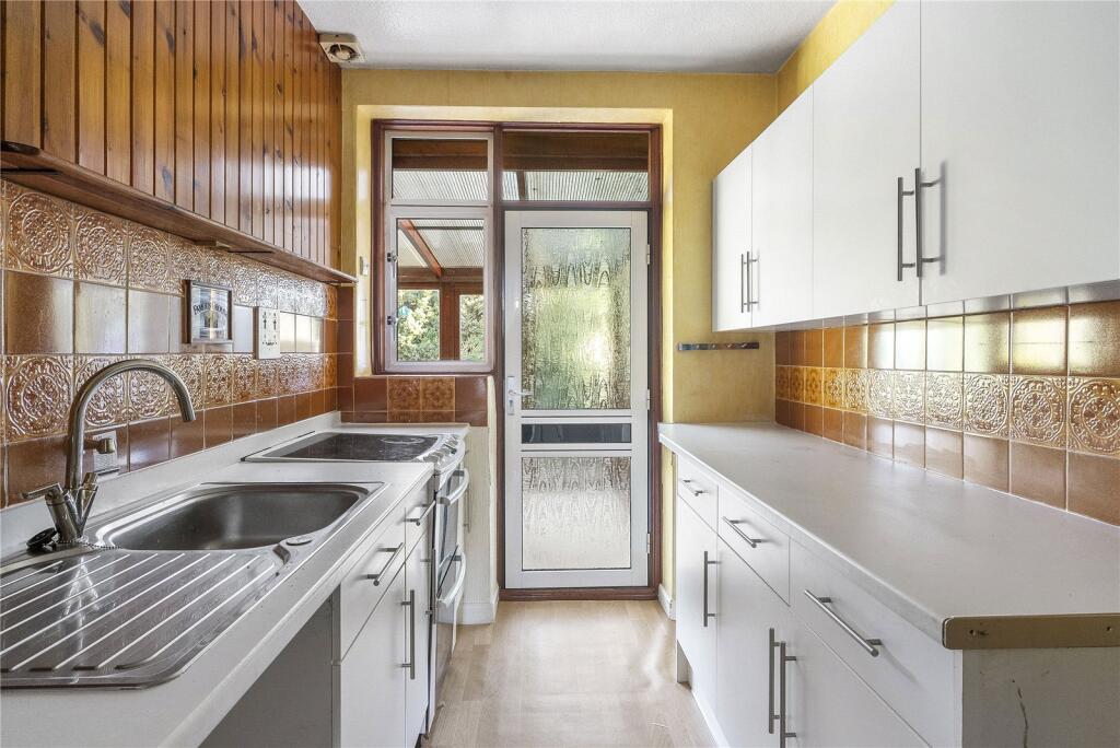 Additional image 4 of 17 Morningside Gardens, Aberdeen, AB10 7NR