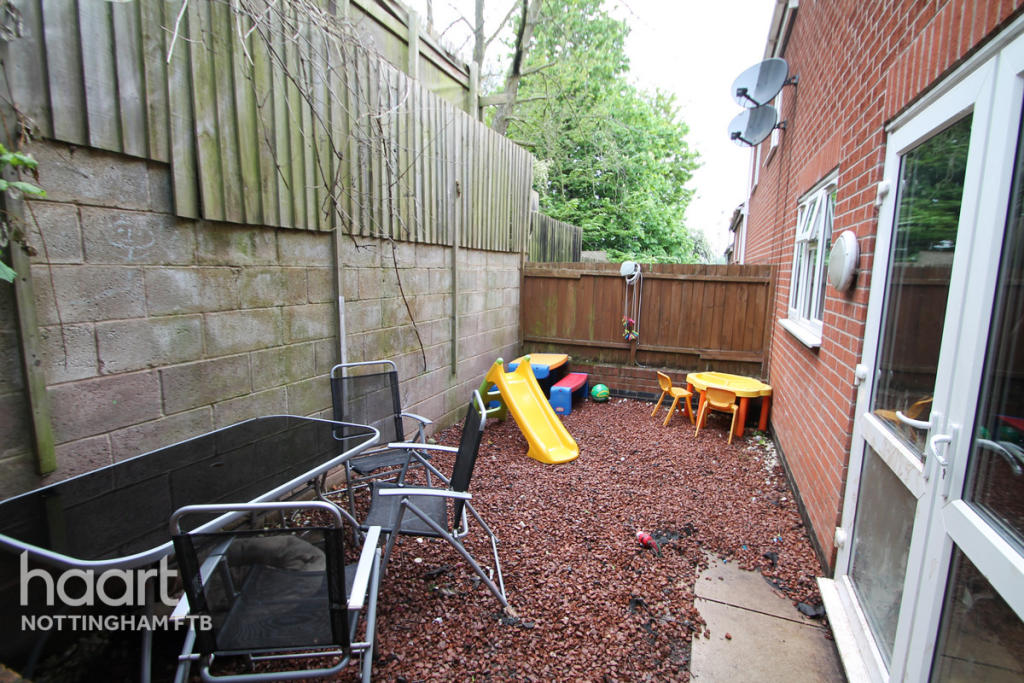 Photo of the property