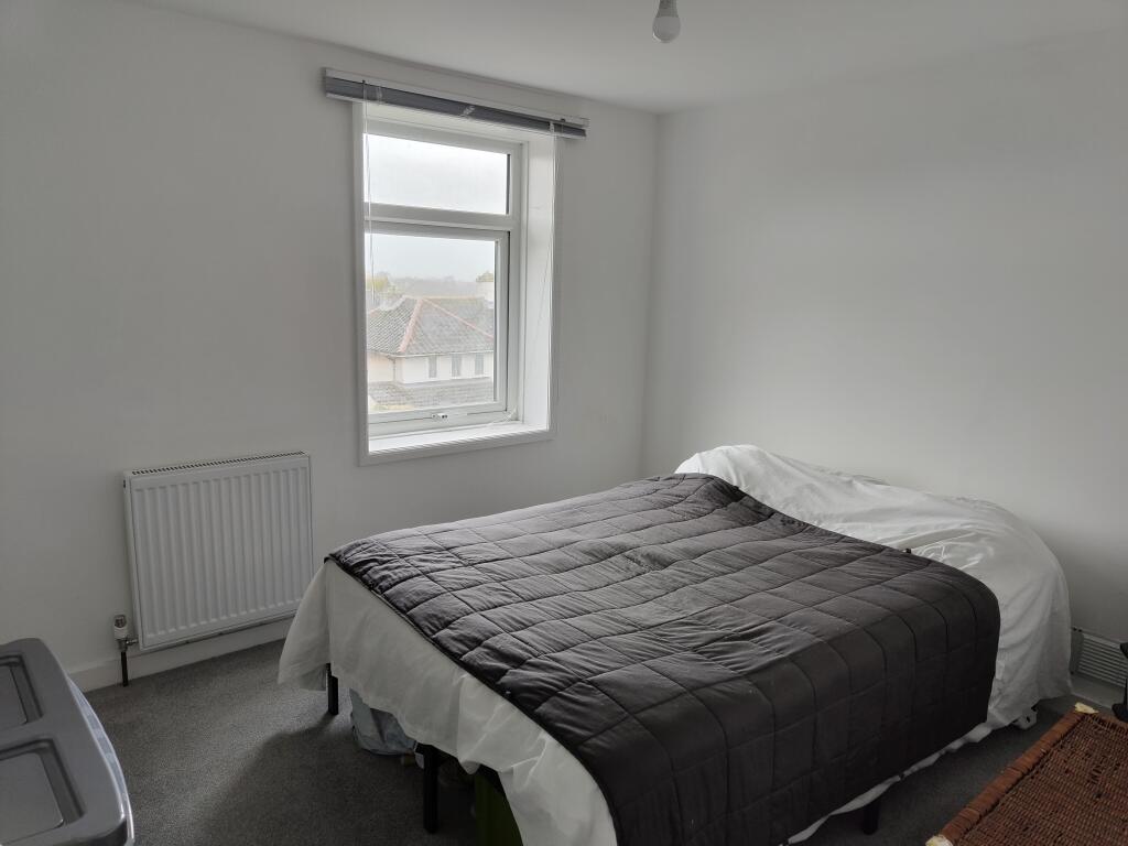 House in Hastings, East Sussex - View 4