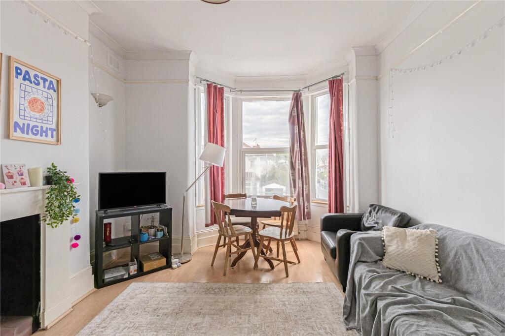 Main image of property: Tooting Bec Road, London, SW17