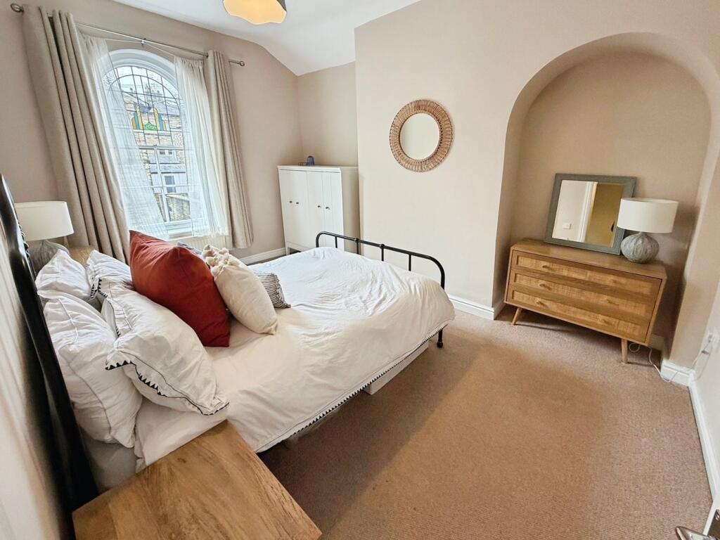 Additional image 10 of Shirley Street, Saltaire, Shipley, BD18