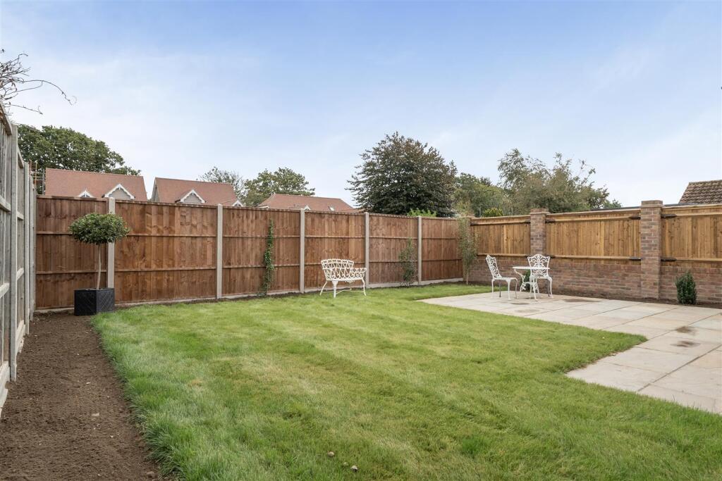 House in Arun, Aldwick - View 2