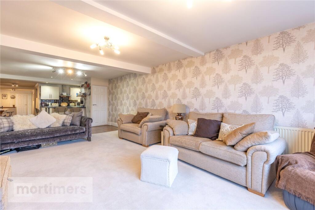 Additional image 4 of Abbey Street, Accrington, Lancashire, BB5