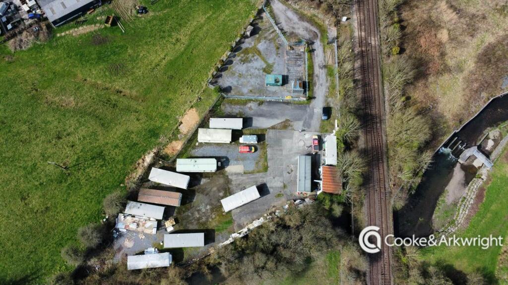 dji_fly_20260318_120132_547_ _photo_optimized.jpg