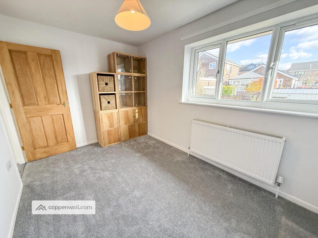 Additional image 16 of Mercer Crescent, Haslingden, Rossendale