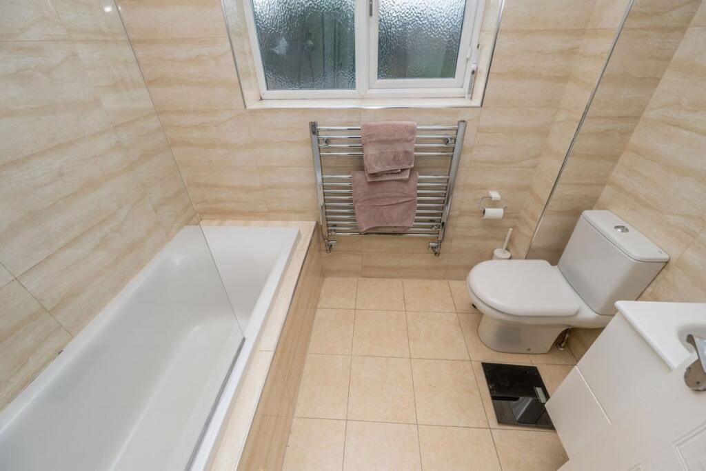 Additional image 30 of Lime Close, Hollywood, Birmingham, B47