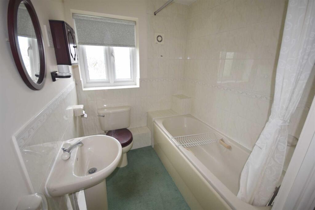 House in Amber Valley, Belper - View 6