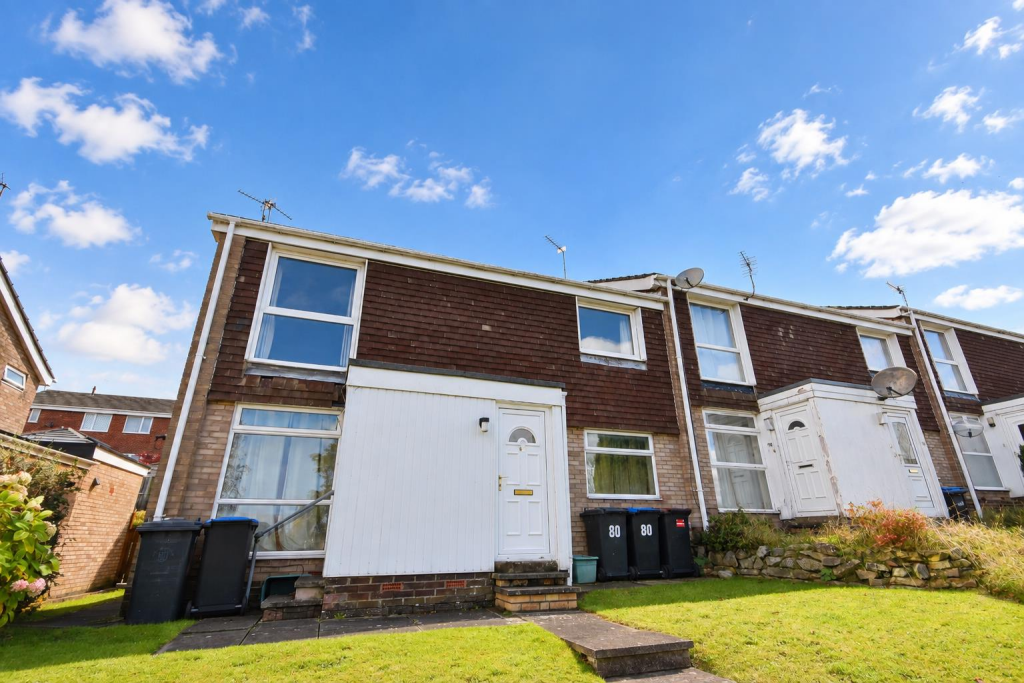 Main image of property: Lindisfarne Road, Newton Hall, Durham