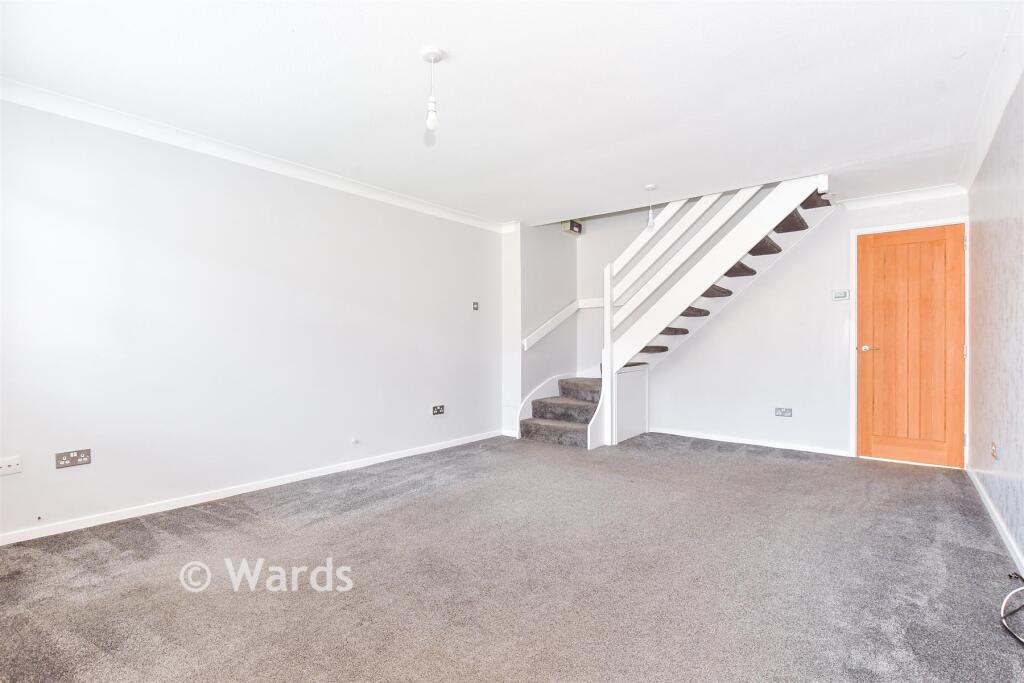 Main image of property: Freelands Road, Snodland, Kent