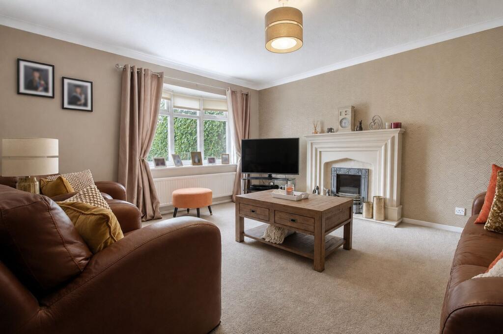 Kilnwick Close, Billingham, TS23 photo 3