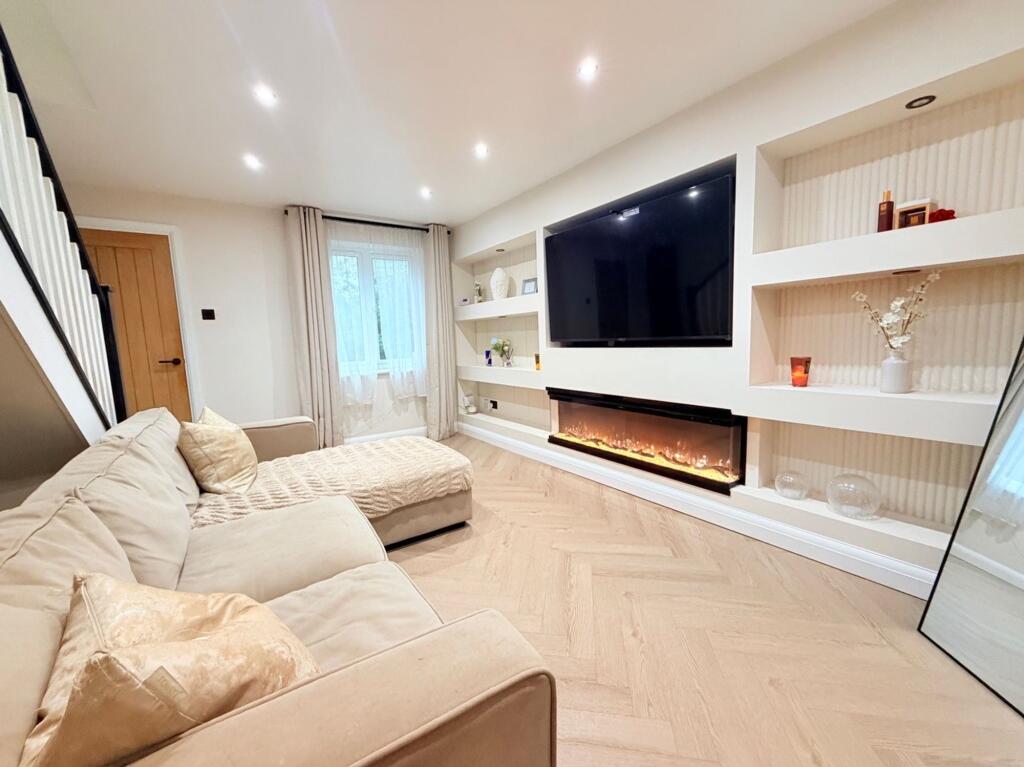 House in Coventry - View 5