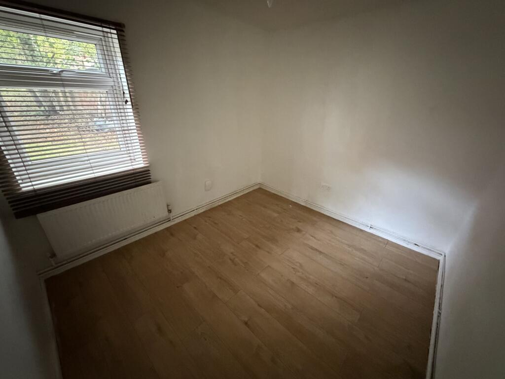 Apartment in Nottingham - View 5