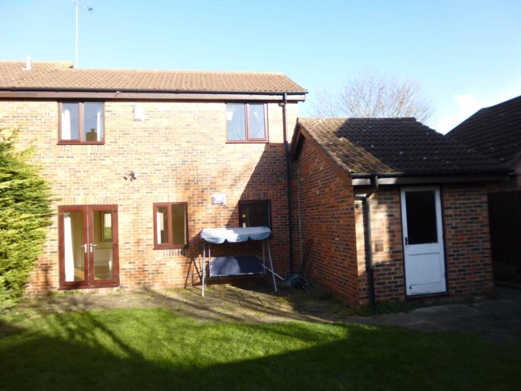Property photo 7