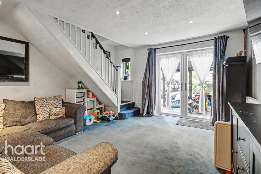 Main image of property: Emily Road, Chatham