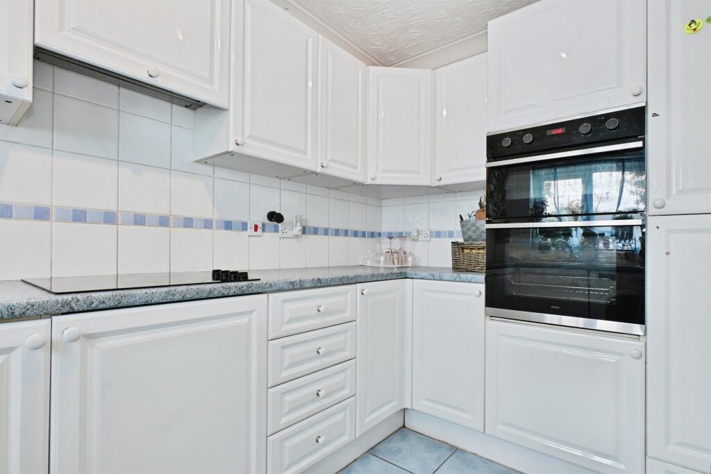 House in Fenland, Wisbech - View 4