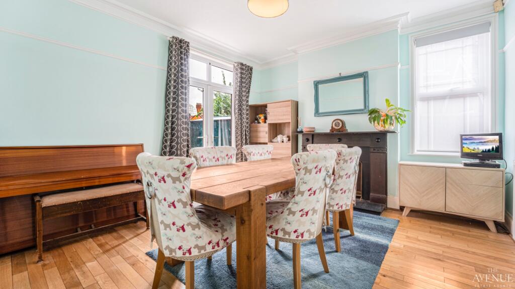 House in Birmingham - View 5