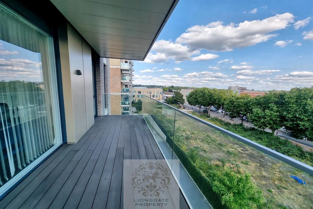 Property photo 9