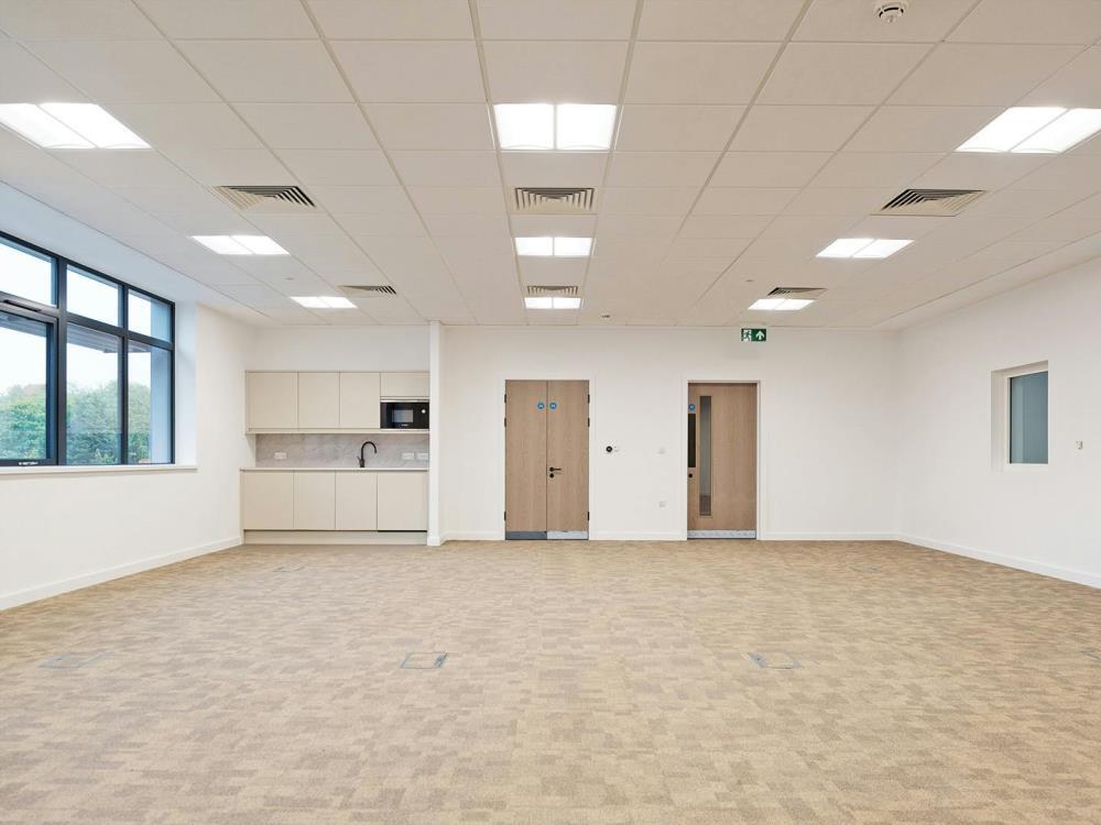 Additional image 5 of Catalyst Park, Washwood Heath, Birmingham, B8 2ET