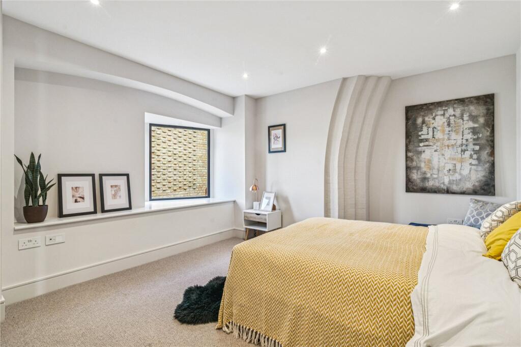 Eardley Road, SW16 photo 4