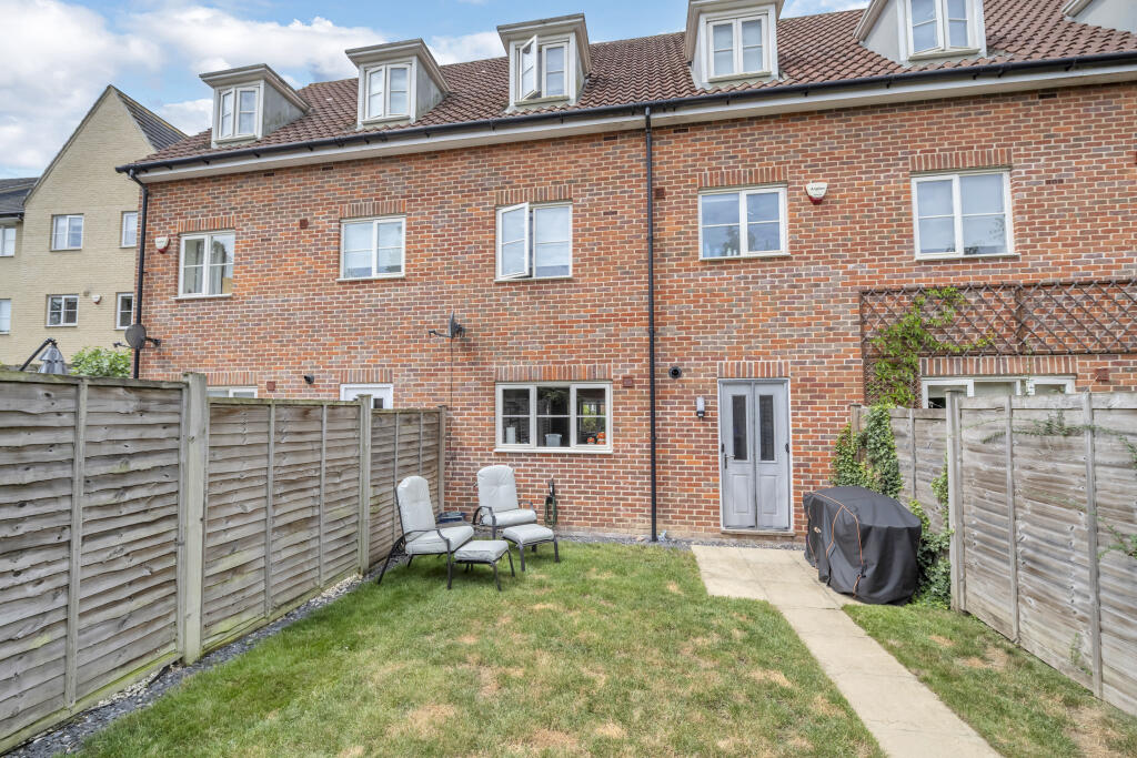 Property photo 10
