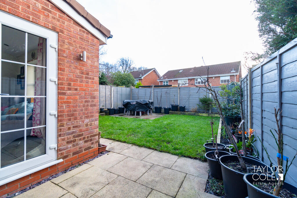 Additional image 23 of Retford Drive, Sutton Coldfield