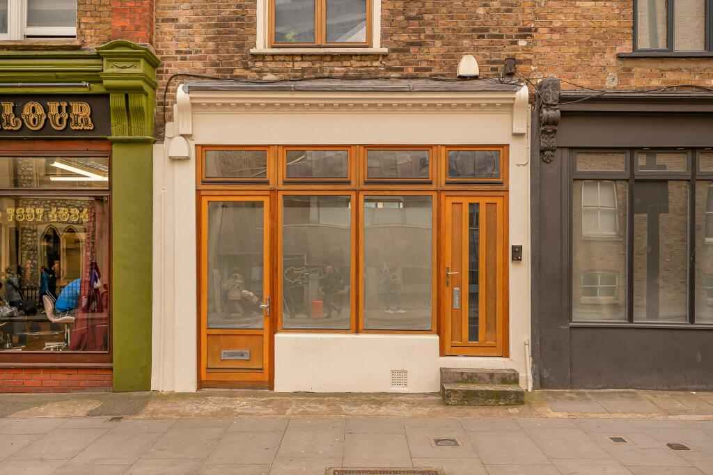 external 4.jpg